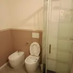 Nonna Ida Guest house