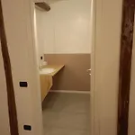 Nonna Ida 3* Carpi