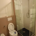 Nonna Ida 3* Carpi