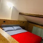 Guest house Nonna Ida 3*