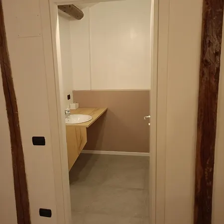 Nonna Ida 3* Carpi