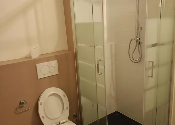 Nonna Ida 3* كابري