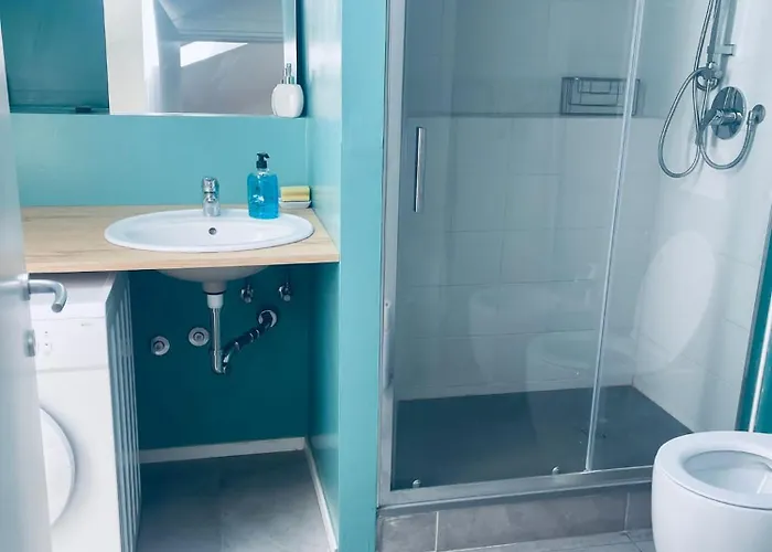 Nonna Ida كابري