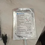 Affittacamere Nonna Ida Carpi