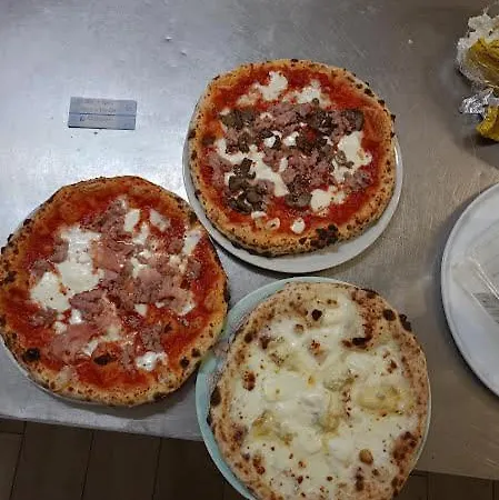 Nonna Ida *